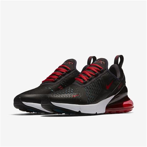 nike air max 270 damen schwarz rot|where to buy Nike 270.